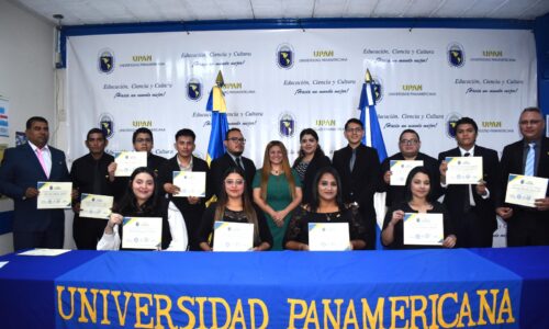 Clausura Segunda Cohorte del Diplomado en Administración de Archivos y Gestión Documental